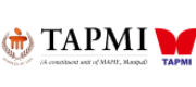 TAPMI
