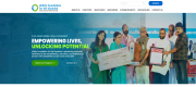 Ability foundation