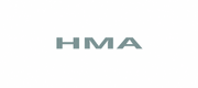 HMA