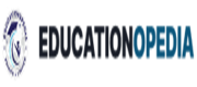Educationopedia