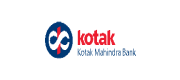 Kotak Mahindra bank