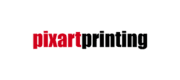 Pixart Printing