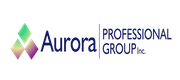 Aurora Professional Group Inc.