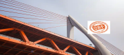 Oceean rubber factory