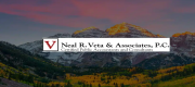Veta cpa