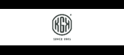 KGK