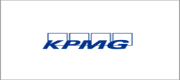 KPMG