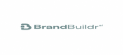 BrandBuildr