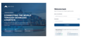Amigos Logistics