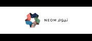 Neom