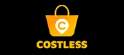 Costless