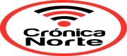Cronica Norte