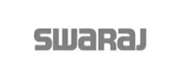 swaraj