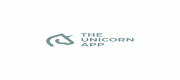 The Unicorn App