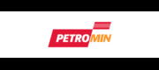 Petro Min