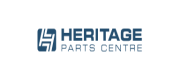 Heritage Parts Center