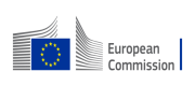 European Commission