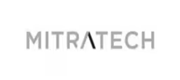 Mitratech