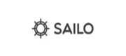 Sailo