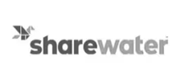 sharewater