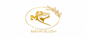 Mehr Blush