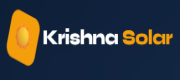 Krishna Solar