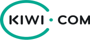 Kiwi.com