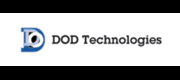 DOD Technologies