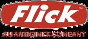 Flick Anticimex Pty Ltd