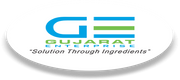 Gujarat Enterprise
