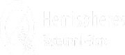 Hemispheres Restaurant