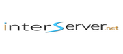 Interserver.net