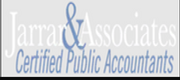 Jarrar & Associates CPAs, Inc.
