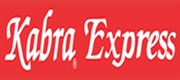 Kabra Express