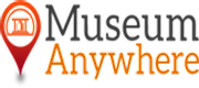 MuseumAnywhere