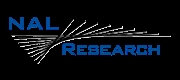 NAL Research Corporation