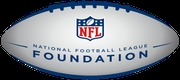 NFL Foundation