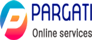 Pargati Online Services Pvt Ltd