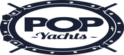 POP Yachts