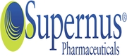 Supernus Pharmaceuticals