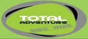 Total Adventure
