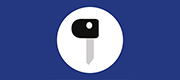Van Gent Car Rental