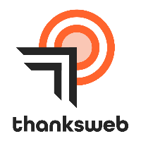 Thanksweb Marketing Pvt Ltd
