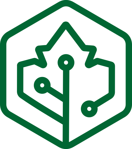 Platanor Technologies
