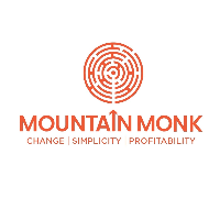 Mountain Monk Consultancy