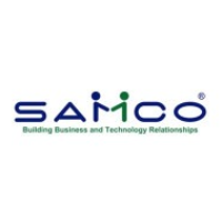 Samco Software Inc