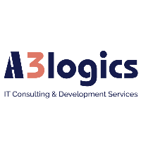 A3logics Inc.