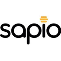 Sapio Systems