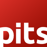 PIT Solutions Ltd
