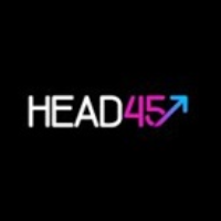 Head45 Ltd | Digital Marketing Agency Cardiff